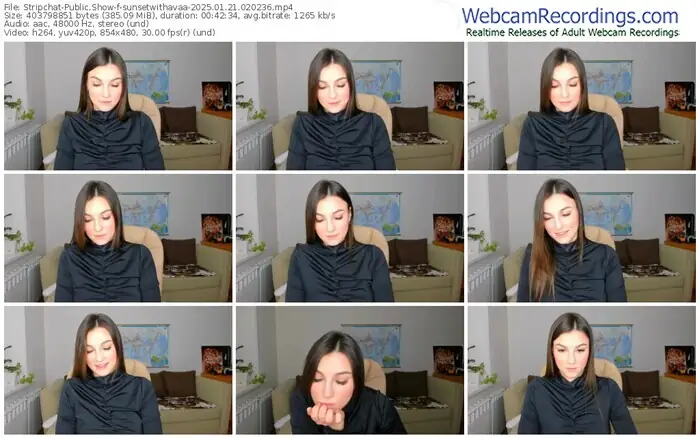 stripchat-sunsetwithavaa-01-21-2025-02-02-36