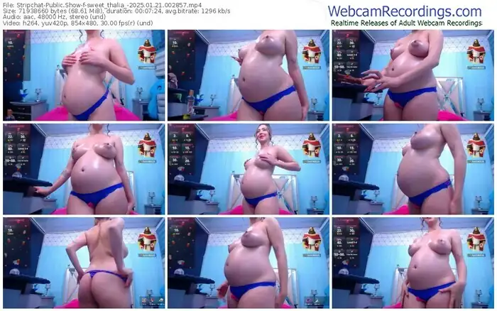 stripchat-sweet_thalia_-01-21-2025-00-28-57