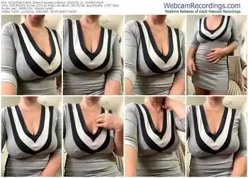 stripchat-sweetmystery1-01-21-2025-10-44-42