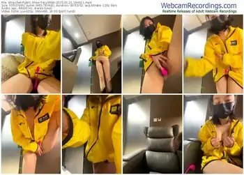 stripchat-syy9999-01-21-2025-19-44-11