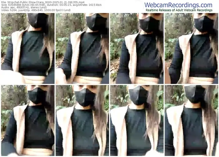 stripchat-tara_0000-01-21-2025-09-13-55