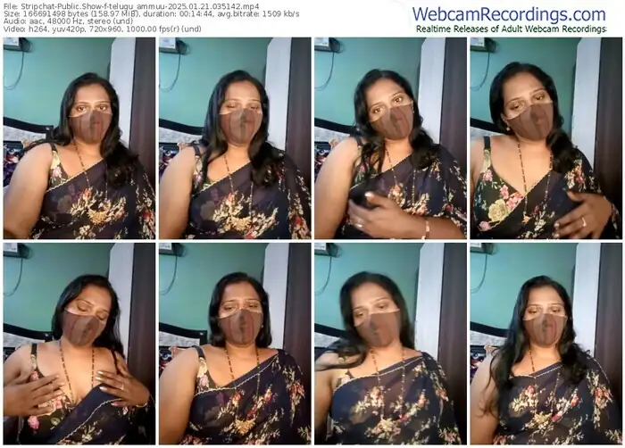 stripchat-telugu_ammuu-01-21-2025-03-51-42