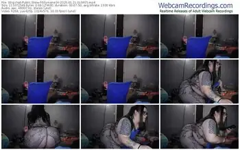 stripchat-tillymarie34-01-21-2025-01-04-05