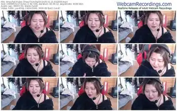 stripchat-toncha04-01-21-2025-03-20-00