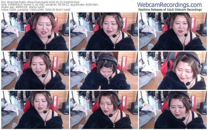 stripchat-toncha04-01-21-2025-03-20-00