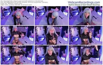 stripchat-veronica1smith-01-21-2025-04-12-04