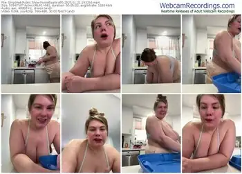 stripchat-violetaurora95-01-21-2025-19-32-56