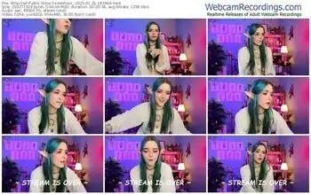 stripchat-violettess_-01-21-2025-18-39-04