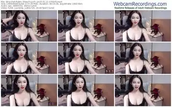 stripchat-vyizh--01-21-2025-15-50-45