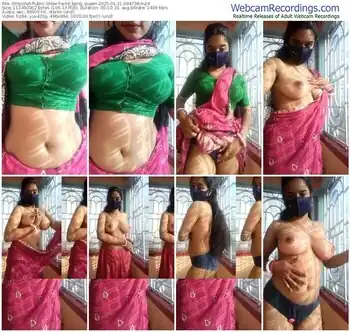 stripchat-wild_bong_queen-01-21-2025-09-47-38