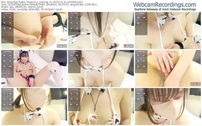 stripchat-xx_yomogi_xx-01-21-2025-10-09-56