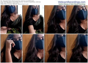stripchat-yoursana--01-21-2025-02-08-59