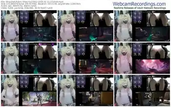 stripchat-z23002-01-21-2025-15-20-44