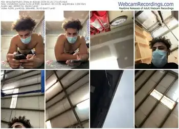 stripchat-42jogo-01-21-2025-17-11-05