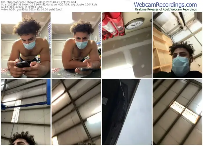 stripchat-42jogo-01-21-2025-17-11-05