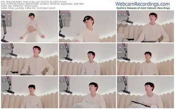 stripchat-ae_rum-01-21-2025-16-57-14