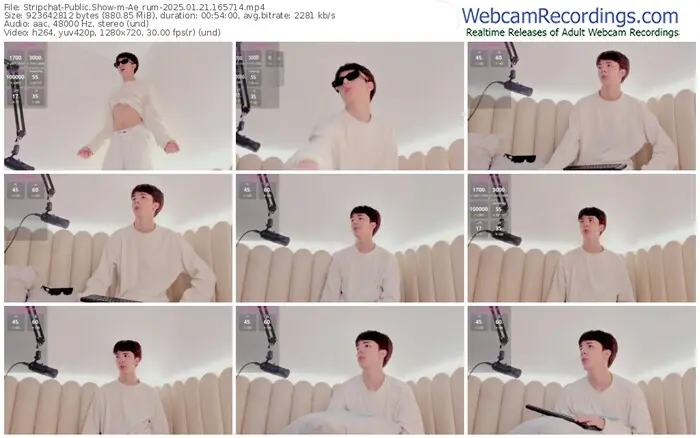 stripchat-ae_rum-01-21-2025-16-57-14