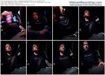 stripchat-beardedtattood-01-21-2025-22-20-53