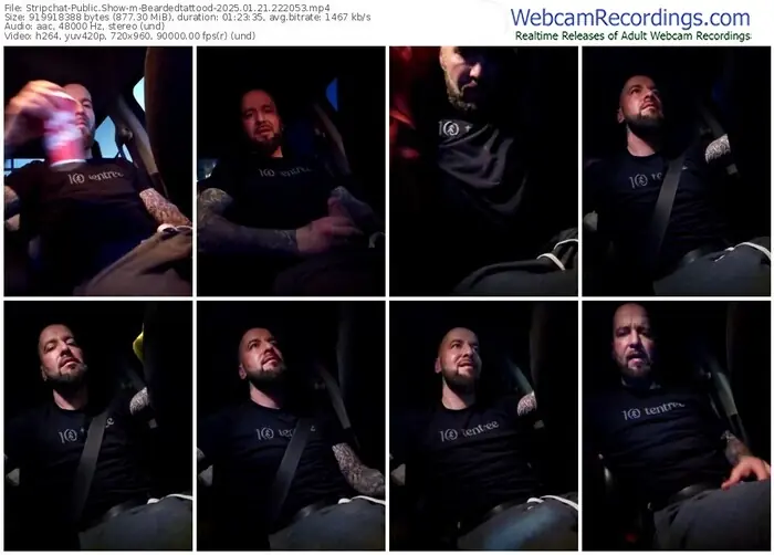 stripchat-beardedtattood-01-21-2025-22-20-53