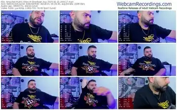 stripchat-beerbear_boy-01-21-2025-20-31-17