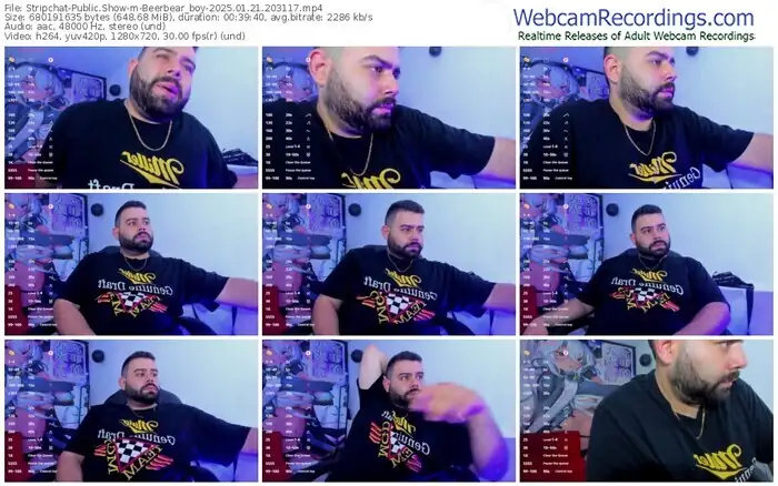 stripchat-beerbear_boy-01-21-2025-20-31-17