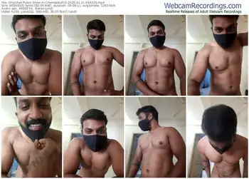 stripchat-chennaibull15-01-21-2025-06-43-26