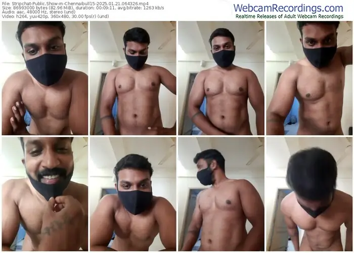 stripchat-chennaibull15-01-21-2025-06-43-26