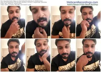 stripchat-chennaibull15-01-21-2025-08-36-53