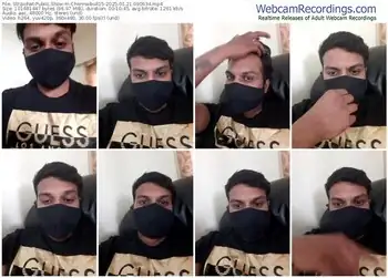 stripchat-chennaibull15-01-21-2025-09-06-34