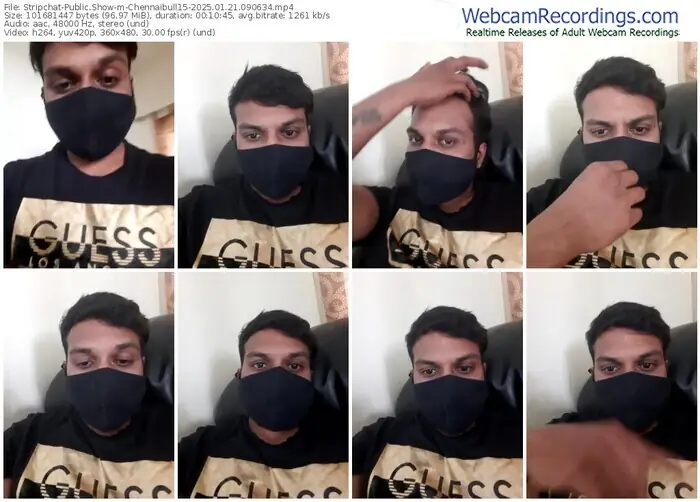 stripchat-chennaibull15-01-21-2025-09-06-34