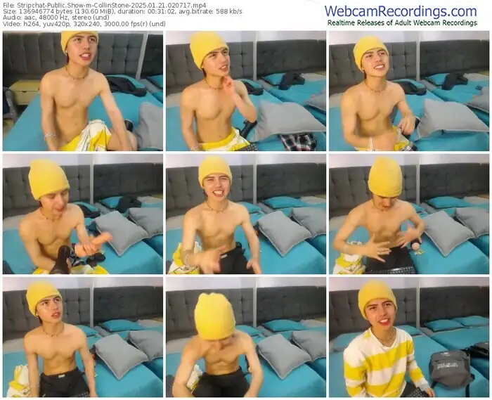 stripchat-collinstone-01-21-2025-02-07-17