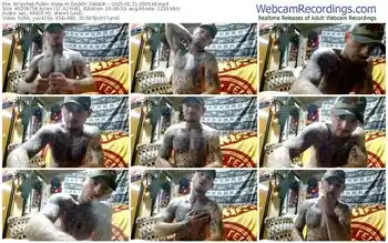 stripchat-daddy_kane8----01-21-2025-00-05-38