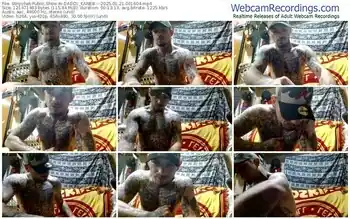 stripchat-daddy_kane8----01-21-2025-00-16-04