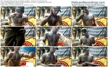 stripchat-daddy_kane8----01-21-2025-00-31-49