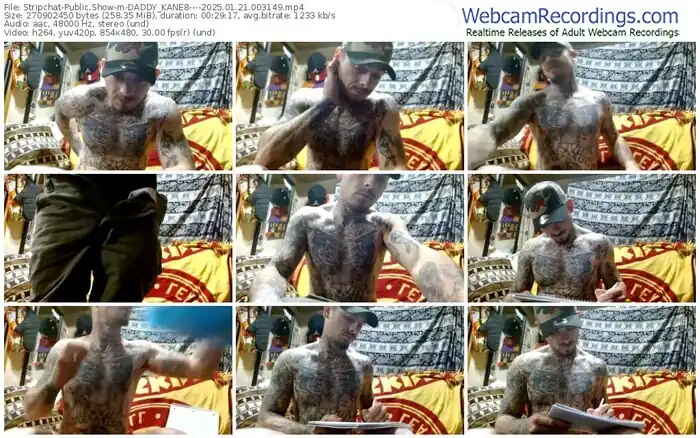 stripchat-daddy_kane8----01-21-2025-00-31-49