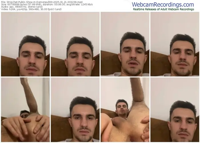 stripchat-demonpull69-01-21-2025-00-32-39