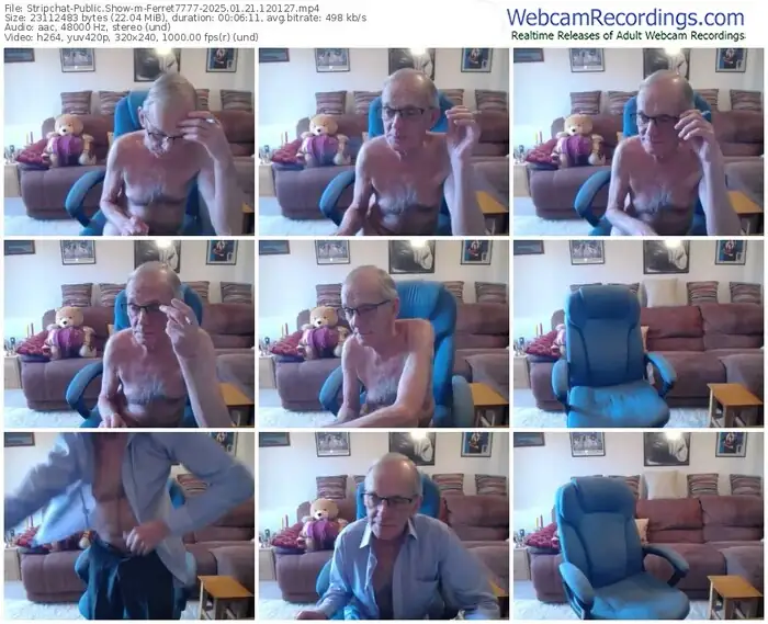 stripchat-ferret7777-01-21-2025-12-01-27