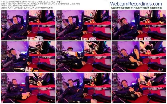 stripchat-fuc71-01-21-2025-23-32-17