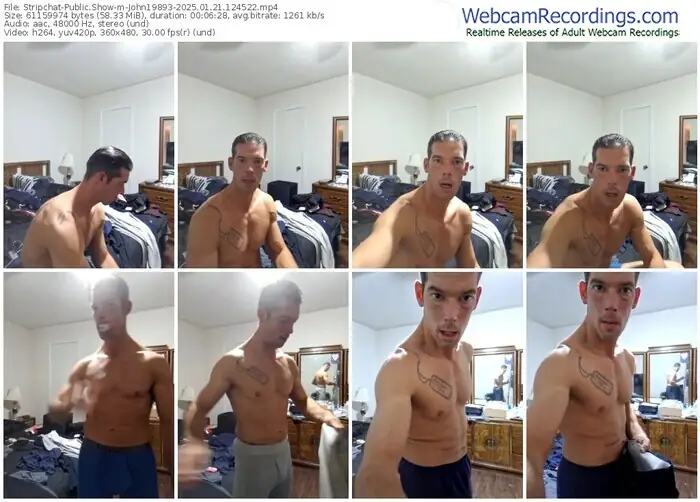 stripchat-john19893-01-21-2025-12-45-22