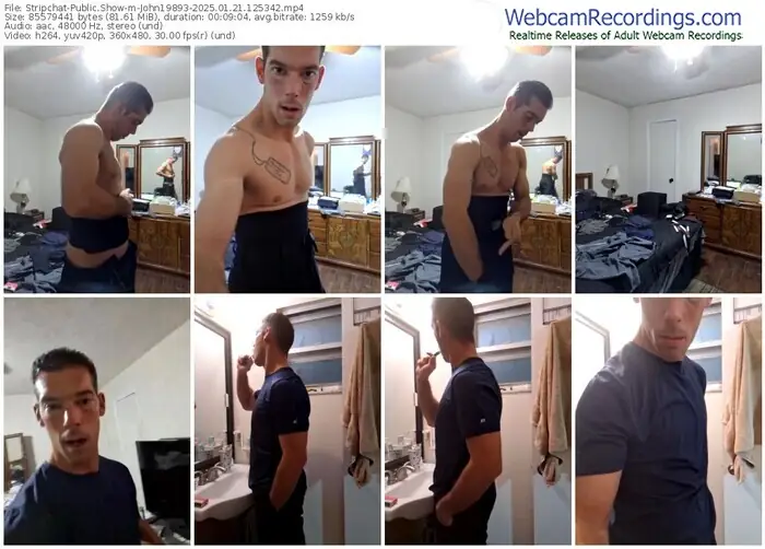 stripchat-john19893-01-21-2025-12-53-42