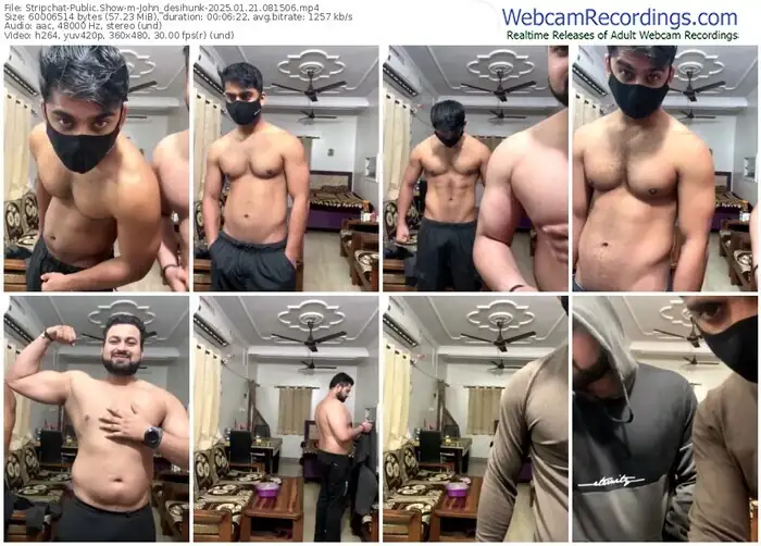 stripchat-john_desihunk-01-21-2025-08-15-06