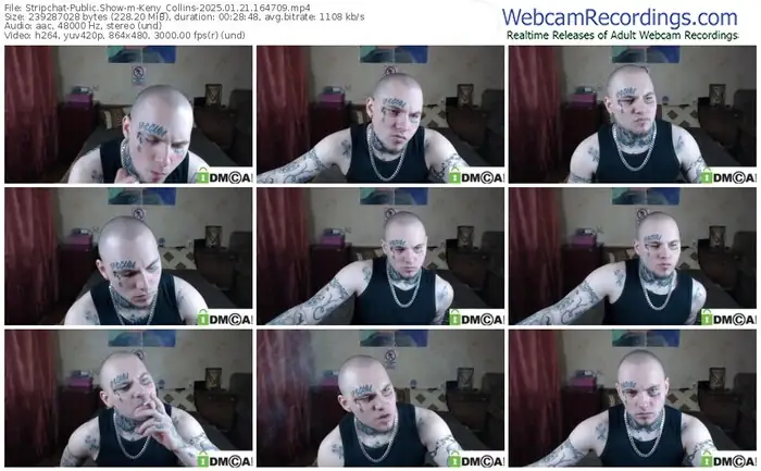 stripchat-keny_collins-01-21-2025-16-47-09