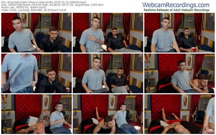 stripchat-marcovitto-01-21-2025-08-59-06