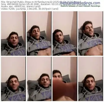 stripchat-mrtamburine22-01-21-2025-15-24-19