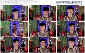 stripchat-prince_stev-01-21-2025-00-20-02