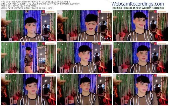 stripchat-prince_stev-01-21-2025-00-20-02
