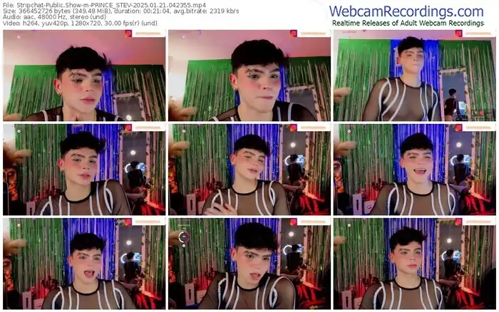 stripchat-prince_stev-01-21-2025-04-23-55