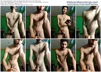 stripchat-palyboy426-01-21-2025-01-44-05