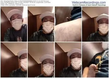 stripchat-ryota8888888888-01-21-2025-00-07-40