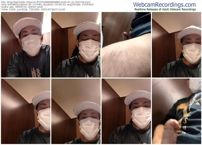stripchat-ryota8888888888-01-21-2025-00-07-40